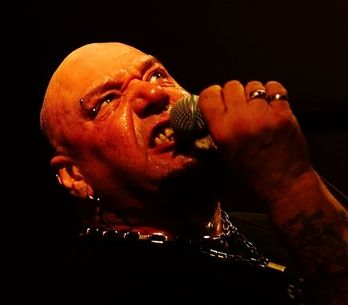 paul dianno_top